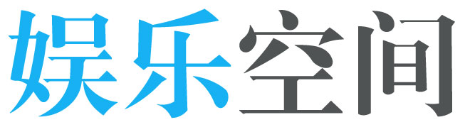 期货财经基金通